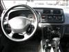 2000 Nissan Xterra SE