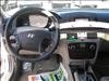 2007 Hyundai Sonata Limited