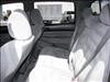 2011 Toyota Tacoma PreRunner V6