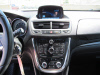2015 Buick Encore Base