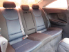 2013 Hyundai Elantra GS