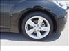 2015 Hyundai Veloster Base