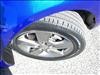 2010 Kia Forte Koup EX