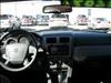 2008 Dodge Avenger R/T