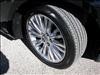 2012 Chrysler 200 LX