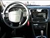 2012 Chrysler 200 LX