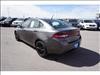 2016 Dodge Dart SXT Sport Blacktop