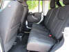 2016 Jeep Wrangler Sport S