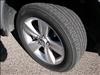 2012 Jeep Compass Sport
