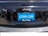 2013 Jeep Compass Sport