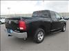 2012 RAM 1500 SLT