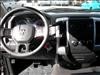 2012 RAM 1500 SLT