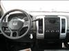 2012 RAM 1500 SLT