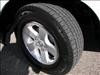 2012 RAM 1500 SLT
