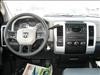 2012 RAM 1500 SLT
