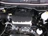 2012 RAM 1500 SLT