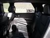 2011 Dodge Durango Citadel