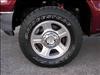 2006 Ford F-350 Super Duty Lariat