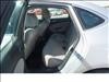 2017 Buick Verano Sport Touring