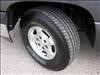 2001 Chevrolet Silverado 1500 LS