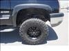 2004 Chevrolet Silverado 1500 