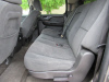 2007 GMC Yukon XL C1500