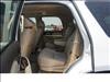 2008 GMC Yukon Denali
