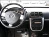 2006 Pontiac Montana SV6 