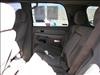 2002 Chevrolet Tahoe LS