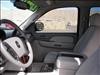 2007 Chevrolet Tahoe LT