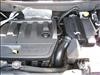 2007 Jeep Compass Limited