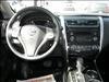 2013 Nissan Altima 2.5 S