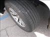 2007 Mitsubishi Raider 
