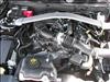 2013 Ford Mustang V6 Premium