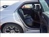 2016 Chrysler 300 