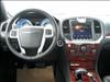 2012 Chrysler 300 Limited