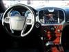 2012 Chrysler 300 Limited