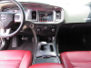 2014 Dodge Charger SXT