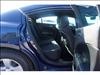 2014 Dodge Charger SXT
