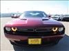 2017 Dodge Challenger R/T