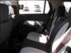 2010 GMC Terrain SLE-2