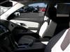 2011 GMC Terrain SLE-1