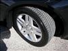 2011 Chevrolet Impala LT Fleet