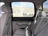 2010 Chevrolet Silverado 1500 LT