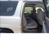 2006 Chevrolet Suburban 1500 