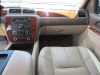 2011 Chevrolet Avalanche LT