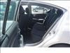 2016 Nissan Versa 