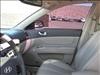 2007 Hyundai Sonata Limited