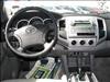 2011 Toyota Tacoma PreRunner V6