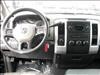 2012 RAM 1500 